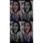 Tamii❤️ - @tamiiwetzel - Instagram