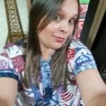 tamires mari wetzel - @tamiresmariwetzel - Instagram