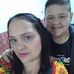 Tamires Wetzel - Facebook