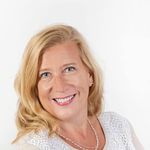 @tamiwetzelhomes - Instagram