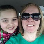 Tammie Wetzel - @tammiewetzel - Instagram
