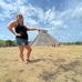 Tammie Wetzel - Facebook