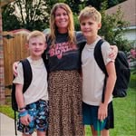 Tammy Stone Wetzel - @tammy_wetzel - Instagram