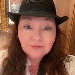 Tammy Todd-Wetzel - @tammetodd - Instagram