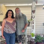 Tammy Wetzel - @tammylynn_2353 - Instagram