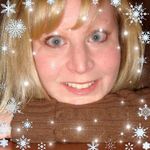 Tammy Wetzel - @tammy.halcrow - Instagram