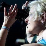 Tammy Wetzel - @tammywetzel - Instagram