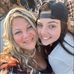 Tammy Wetzel - Facebook
