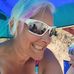 Tammy Wetzel - Facebook