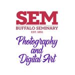 Tammy Wetzel - @buffsemphoto - Instagram