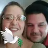 Tammy Wetzel - @tammywetzel - TikTok