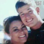 Tammy Wetzel - @mstwetzel - Instagram