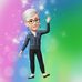 Tammy Wetzel - Facebook