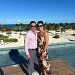 Tammy 'Wetzel' Mamot - @tammymamot - Instagram