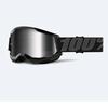 user818414788121 - @tamino.wetzel - TikTok