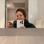 Tamara Whitfield - @tasmara - Instagram