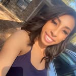 Tamara Whitfield - @_prettyyella1 - Instagram