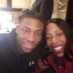 Tami Abner Whitfield - @tamiwhit - Instagram