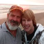 Tami Parker Whitfield - @tami_7 - Instagram