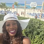 Tami Whitfield - @tamiwhit2024 - Instagram