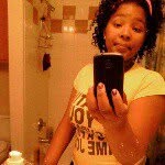 tamia whitfield - @tamiatotrill_whitfield - Instagram