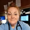 Tamie Whitfield - @tamiewhitfield - TikTok
