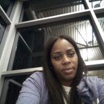 Tamika Whitfield - @tamika.whitfield - Instagram