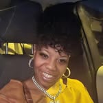 Tamika Whitfield - @tamikawhitfield81 - Instagram