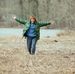 Tammi Whitfield - Facebook