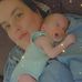 Tammi Whitfield-beriot - Facebook