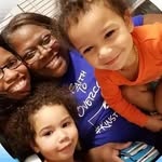 Tammie Jones Whitfield - @tamm.iewhitfield - Instagram