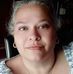 Tammie Whitfield - Facebook