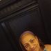 Tammie Whitfield - Facebook