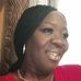 Tammie Whitfield - Facebook