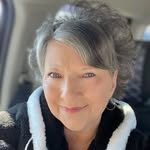 Tammy A. Whitfield - @tammywhitfield_ - Instagram