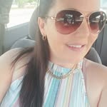 Tammy Whitfield - @tammy.whatley2 - Instagram