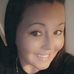 Tammy Whitfield - Facebook