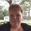 Tammy Whitfield - @tammywhitfield - TikTok