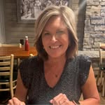 Tammy Whitfield - @tammywhitfield522 - Instagram