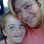 Tammy Whitfield - @tammywhit55 - Instagram