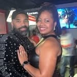 Tammy Whitfield - @yumyums314 - Instagram