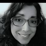 Tammy Whitfield - @cali_to_pgh - Instagram