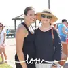 Tammy Whitfield P833 - @tammywhitfieldp83 - TikTok