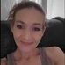 Tamara Williamson - Facebook