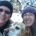 Tami Bonner Williamson - @tami_williamson_3 - Instagram