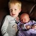 Tami Williamson - Facebook