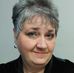 Tami Williamson - Facebook