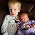 Tami Williamson - @tmwillie62 - Instagram