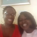 Tami Williamson - @tami6240 - Instagram