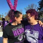 Tami Williamson - @trwilli58 - Instagram